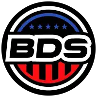 BDS Suspension - BDS 4 Inch Lift Kit W/ 4-Link Ram 2500 (19-24) 4WD Diesel (1674H)